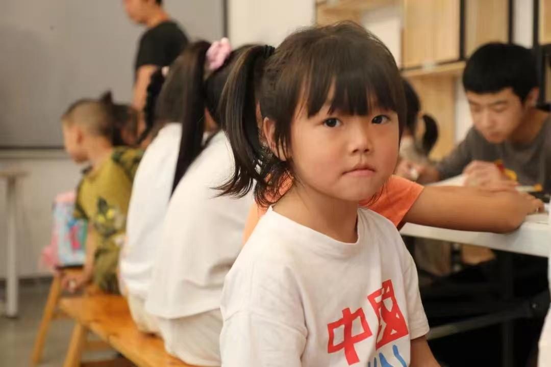 公益活动3